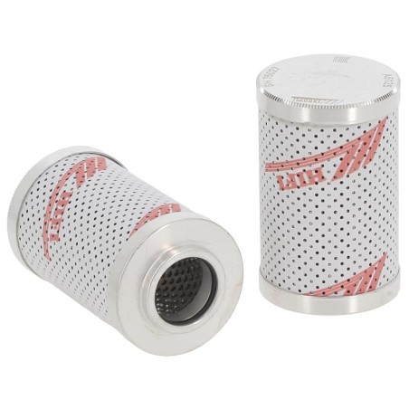 Hifi SH75027 HYDRAULIC FILTER