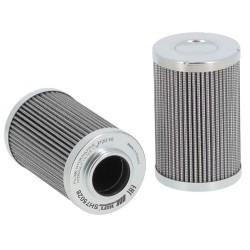 Hifi SH75028 HYDRAULIC FILTER