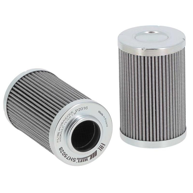 Hifi SH75028 HYDRAULIC FILTER