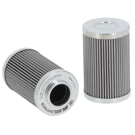 Hifi SH75028 HYDRAULIC FILTER