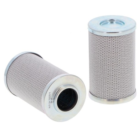 Hifi SH75028V HYDRAULIC FILTER