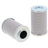 Hifi SH75028V HYDRAULIC FILTER