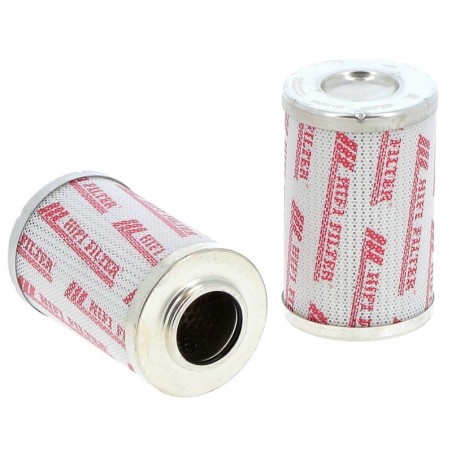 Hifi SH75030 HYDRAULIC FILTER