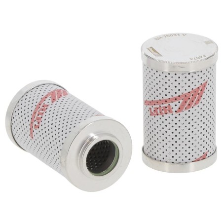 Hifi SH75031V HYDRAULIC FILTER