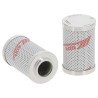 Hifi SH75031V HYDRAULIC FILTER