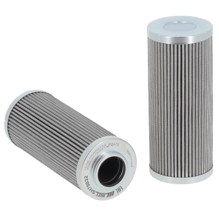 Hifi SH75032 HYDRAULIC FILTER