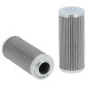 Hifi SH75032 HYDRAULIC FILTER
