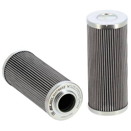 Hifi SH75032V HYDRAULIC FILTER
