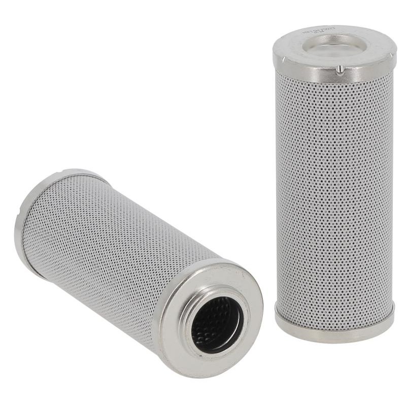 Hifi SH75033 HYDRAULIC FILTER