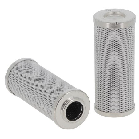 Hifi SH75033 HYDRAULIC FILTER