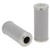 Hifi SH75033 HYDRAULIC FILTER