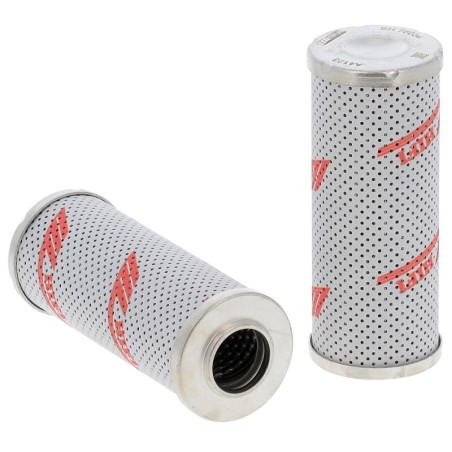 Hifi SH75034 HYDRAULIC FILTER