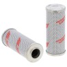 Hifi SH75034 HYDRAULIC FILTER