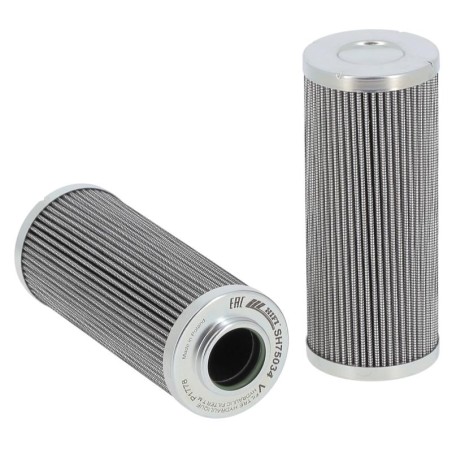 Hifi SH75034V HYDRAULIC FILTER