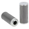 Hifi SH75034V HYDRAULIC FILTER