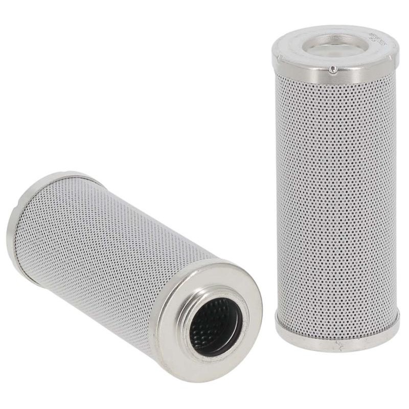 Hifi SH75035 HYDRAULIC FILTER