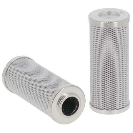 Hifi SH75035 HYDRAULIC FILTER