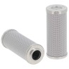 Hifi SH75035 HYDRAULIC FILTER