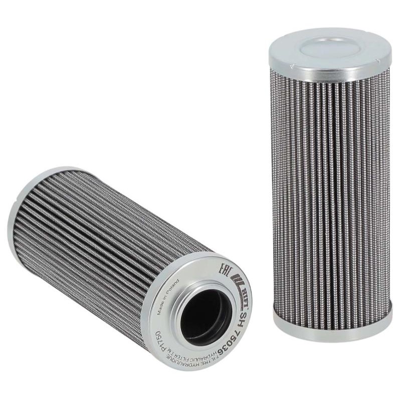 Hifi SH75036 HYDRAULIC FILTER