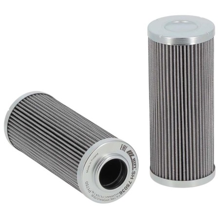 Hifi SH75036 HYDRAULIC FILTER