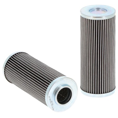 SH75036SP HYDRAULIC FILTER | RICO Europe