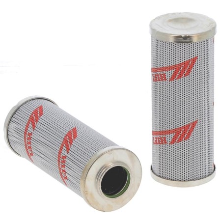 Hifi SH75036V HYDRAULIC FILTER