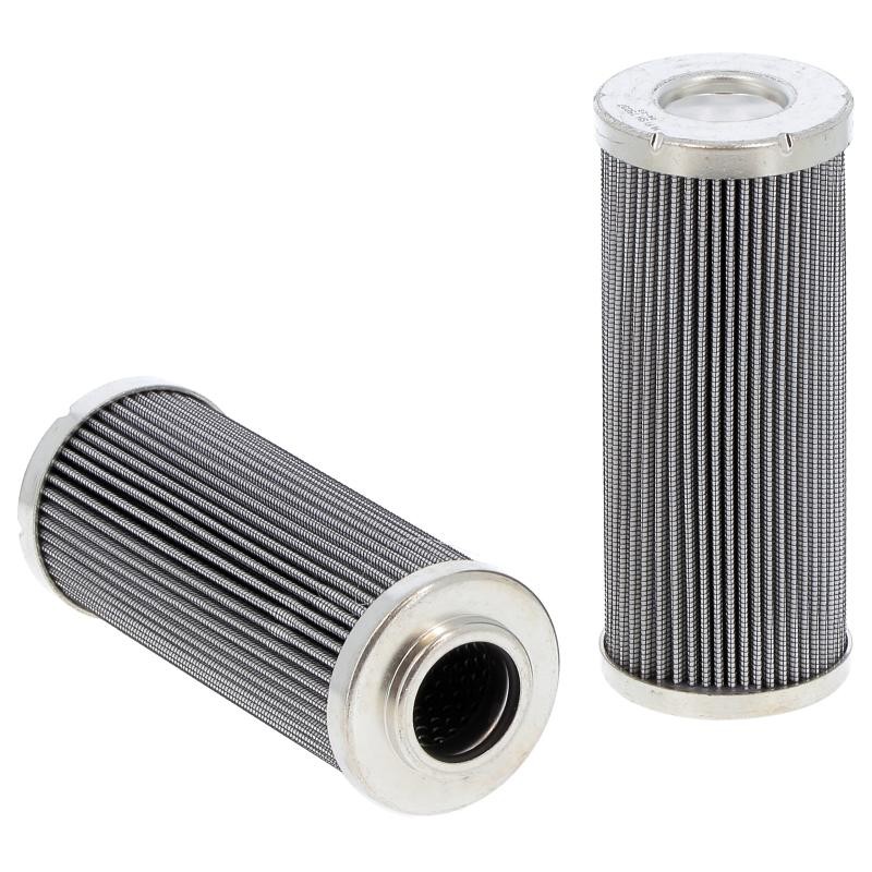 Hifi SH75037 HYDRAULIC FILTER
