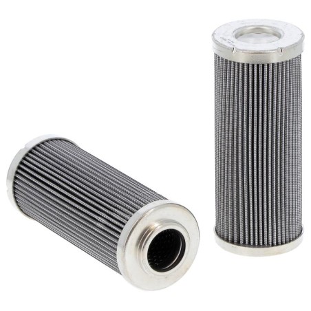 Hifi SH75037 HYDRAULIC FILTER