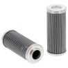 Hifi SH75037 HYDRAULIC FILTER