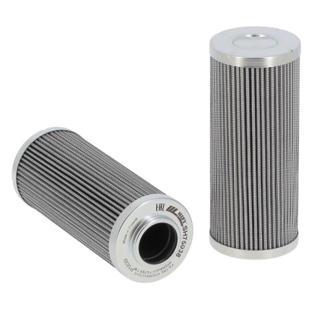 Hifi SH75038 HYDRAULIC FILTER
