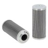 Hifi SH75038 HYDRAULIC FILTER