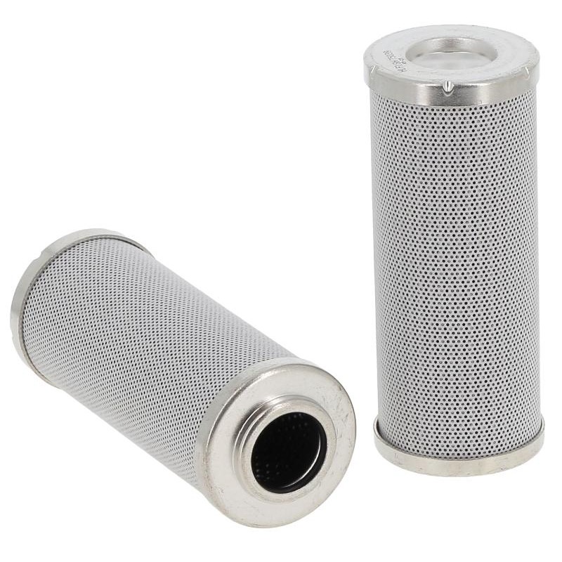 Hifi SH75039 HYDRAULIC FILTER