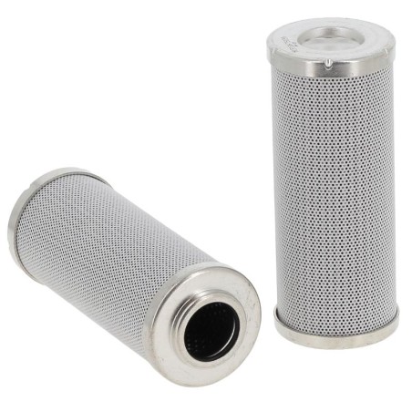 Hifi SH75039 HYDRAULIC FILTER