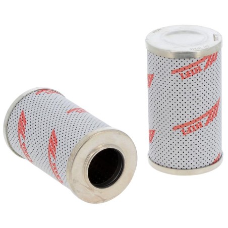 Hifi SH75040 HYDRAULIC FILTER