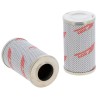 Hifi SH75040 HYDRAULIC FILTER