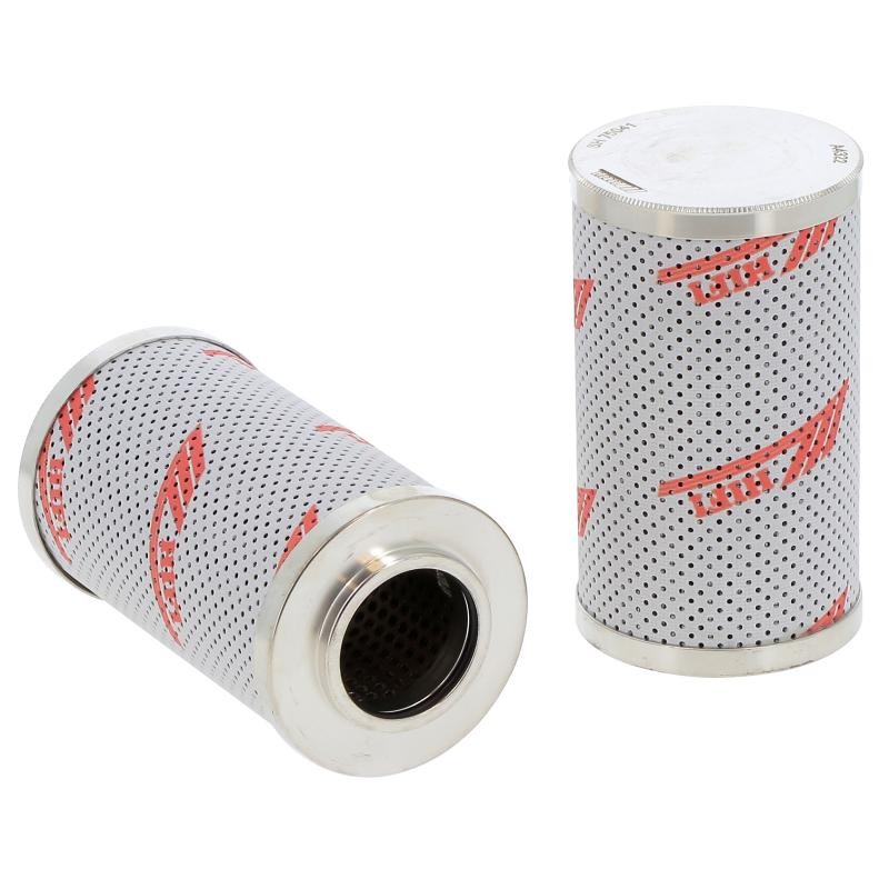 Hifi SH75041 HYDRAULIC FILTER