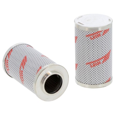 Hifi SH75041 HYDRAULIC FILTER