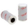 Hifi SH75041 HYDRAULIC FILTER