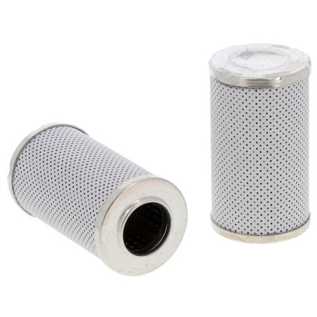 Hifi SH75042 HYDRAULIC FILTER