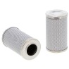 Hifi SH75042 HYDRAULIC FILTER