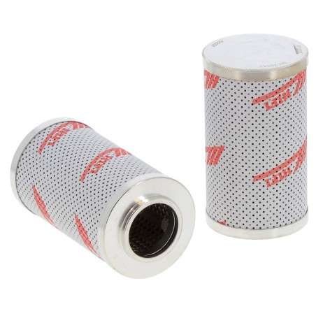 Hifi SH75043 HYDRAULIC FILTER