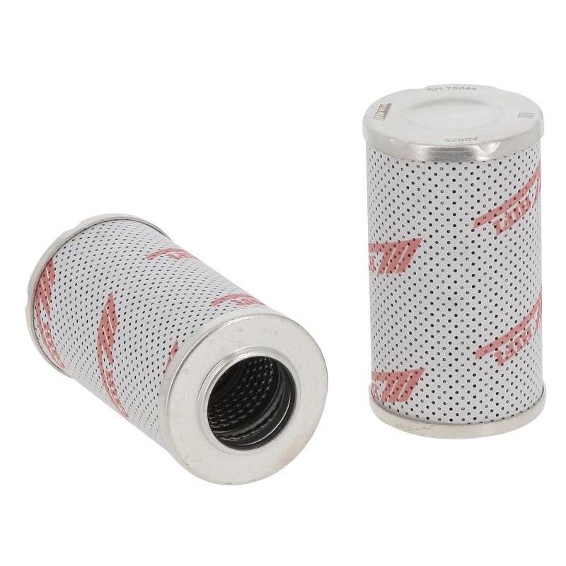 Hifi SH75044 HYDRAULIC FILTER