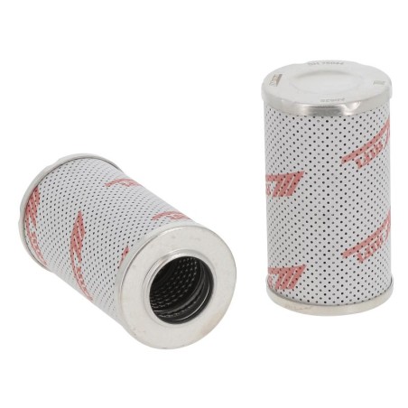 Hifi SH75044 HYDRAULIC FILTER