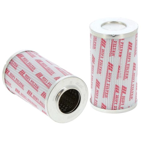 Hifi SH75046 HYDRAULIC FILTER
