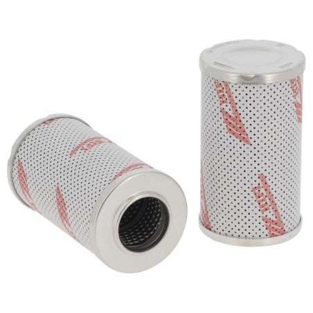 SH75046NCO HYDRAULIC FILTER | RICO Europe