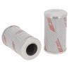 SH75046NCO HYDRAULIC FILTER | RICO Europe