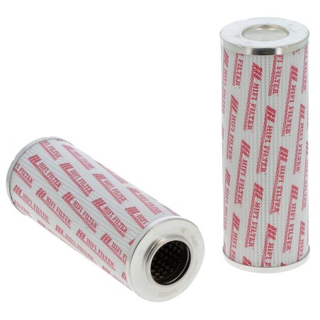 Hifi SH75048 HYDRAULIC FILTER