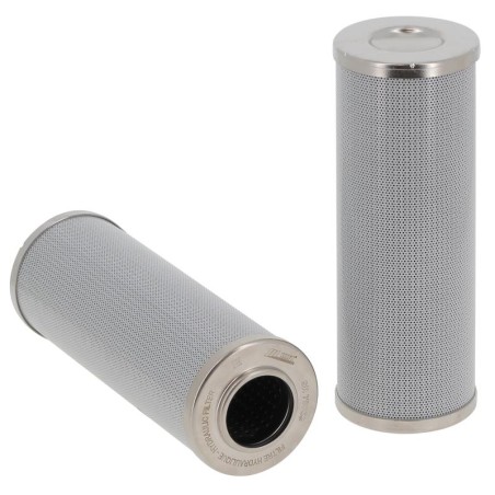 Hifi SH75053 HYDRAULIC FILTER