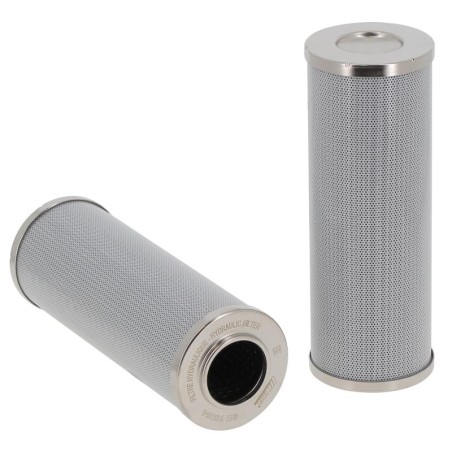 Hifi SH75054 HYDRAULIC FILTER