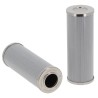 Hifi SH75054 HYDRAULIC FILTER